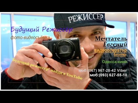 Визитница в автомобиль