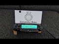 A QSO with K6DJV on 146.52 using Roaming Base