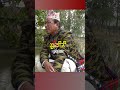 Limbu Palam Tune Diversity Limbu Palam Tune Diversity