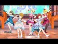 【ミリシタ】Welcome!!【MV】