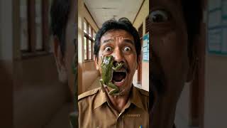 FILM ANOMALI #anomali #anomaliviral