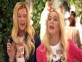 White Chicks  - Best Scenes All-in-one