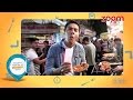 'THANK GOD IT'S FRYDAY' Season 3 With Ranveer Brar | Indore | Episode 7