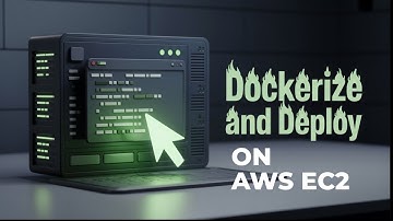 From Scratch to Success: Dockerize and Deploy Flask ML App on AWS EC2