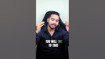 How to find best suppliers 🤷‍♀️✅ #businessgrowth #dropshipping #ecommercetips  #money