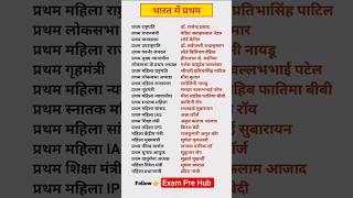 ALL QUESTION MOST IMPORTANT QUESTION#AND ANSWERS UPSC NDA #question #indian#ssc#ias #gk#shorts#viral