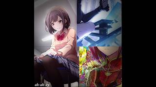 Cómo me duele... Ena Shinonome edit (Project Sekai)