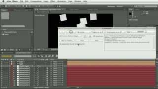 pt_ExpressEdit Demo