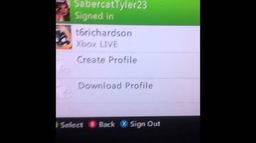 (New) MW3 Prestige Token Glitch! System Link Style!