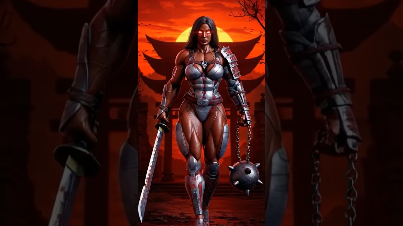 Marvel (Masters of Evil) & DC(Outsiders) AI Fusion Part 1 #shorts #marvel #dc #blacklighting #ai