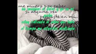 Versión 2 del video