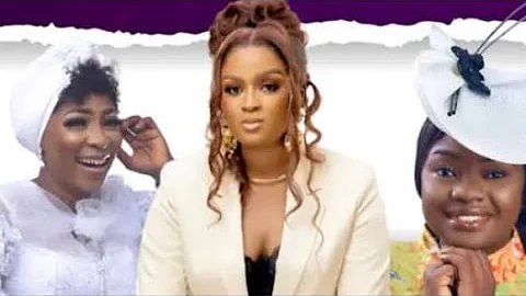 LIVE: MACHDAV DRINKS MID-YEAR PRAISE | ADEYINKA ALASEYORI | APEKEOLA