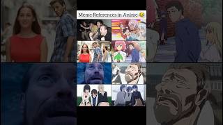 which of these remakes is your favorite?