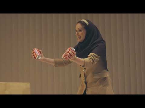 English | Official Montage | Extended By Popular Demand Through  June 16 | Goodman Theatre