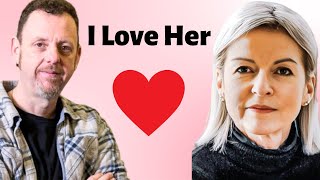 Real Truth of John Tee and Rebecca Pritchard Relationship Salvage Hunter | Drew Pritchard Fired him?