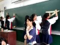 214數學科合作學習 214數學科合作學習