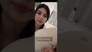 Tonton Smpai Habis Yah Awas Nyesel Ntar Ga Nonton - Bigo Live Indisonia - Cah Banyuwangi