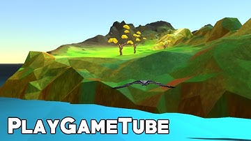 Soar: Tree of Life - Channel 4