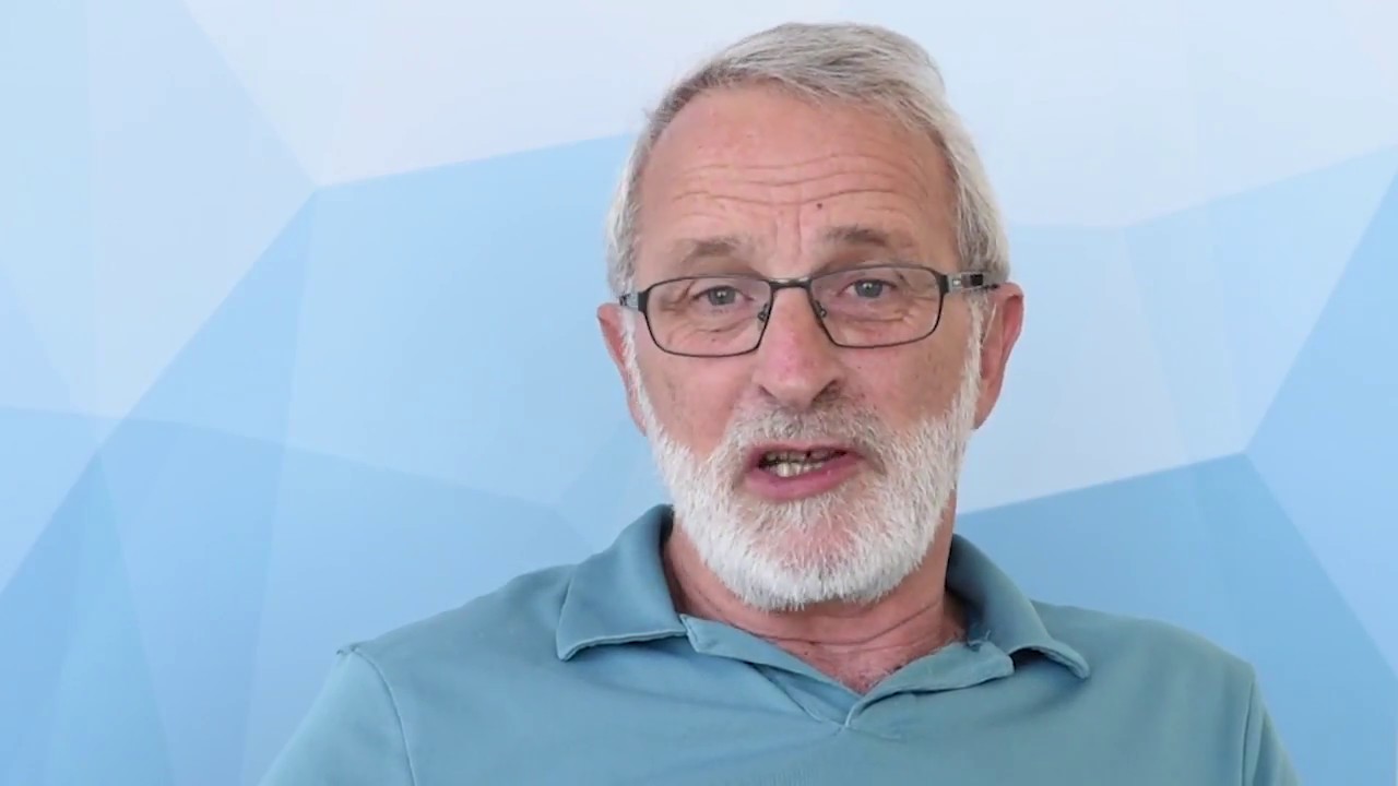 Add Structure to Your Coaching Skills | UBC Certificate in Organizational Coaching