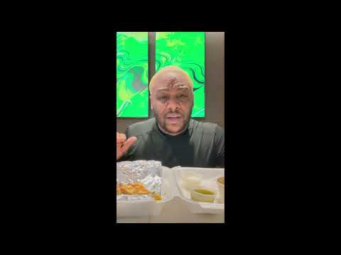 First Bite thumbnail