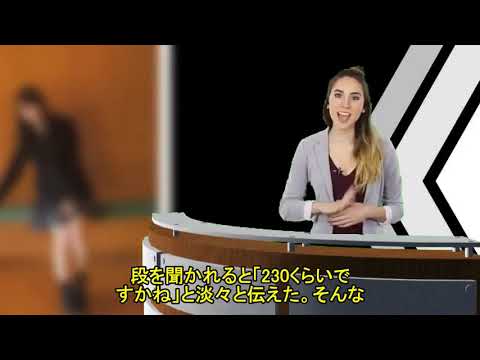 乃木坂46高山一実、ロケ共演者に「ブランド財布」買ってもらう　「ジンクスあるじゃないですか...」とおねだり成功