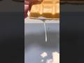 抜いちゃえ…///