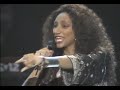 Chic live at the budokan feat  slash  sister sledge