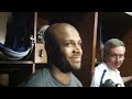 Indianapolis Colts safety Mike Adams