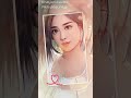 Romantic Hindi Songs | Kisi Khubsurat Pari Jaisi Hogi Status #trending #viral #shortsviral