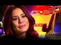 Jessica Silva killed her abusive partner to protect her family | 60 Minutes Australia