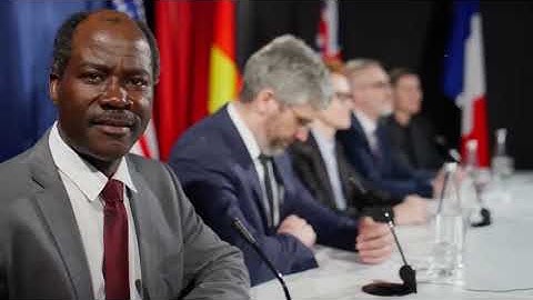 Governed Conversations: The Architecture of Trust