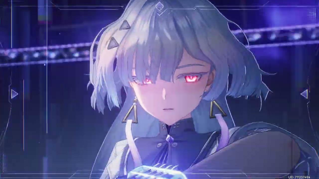 명조 워더링 웨이브 20260302