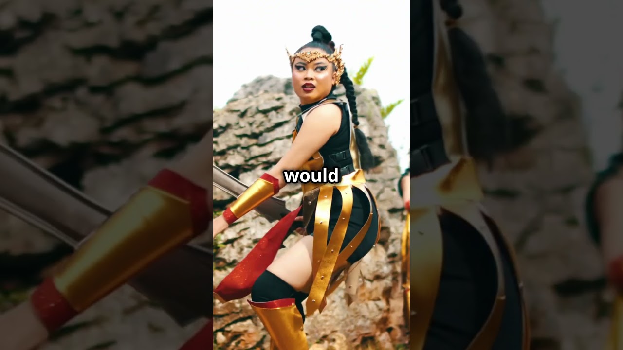 Judges 4 - Barak & Deborah: Triumph Over Canaanites - KJV Minute - King James Bible explained