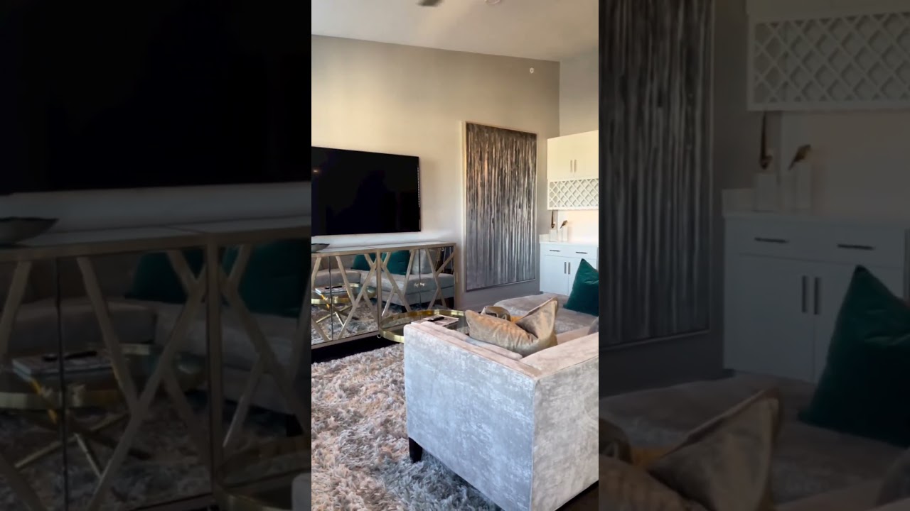 Corporate Suites | The Pointe North Hills | The Pointe North Hills