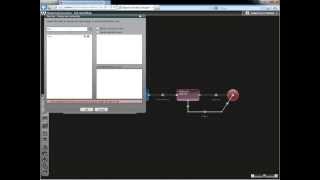 Learn how easily you can build and deploy workflows with Datapolis Workbox (part 1)