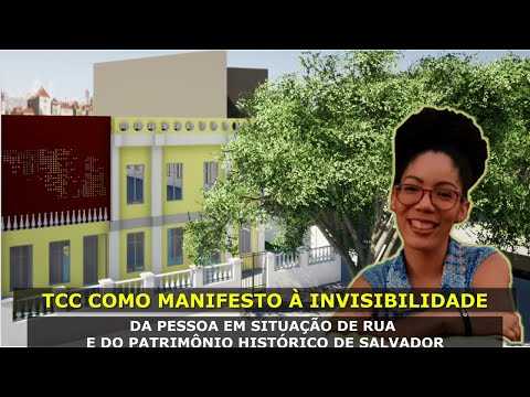 Vídeo: Como Calcular A Invisibilidade