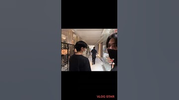 Jeffbarcode together 😍💜#jeffbarcode#kimchay#kinnporschetheseries #jeffsatur #barcodetin