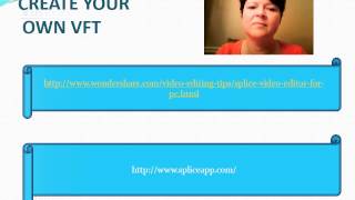FINAL VIRTUAL MUSEUM & FIELD TRIPS POWERPOINT