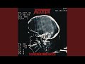 Accept - Death Row
