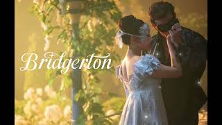 Bridgerton - Cry Me A River ( Justin Timberlake )