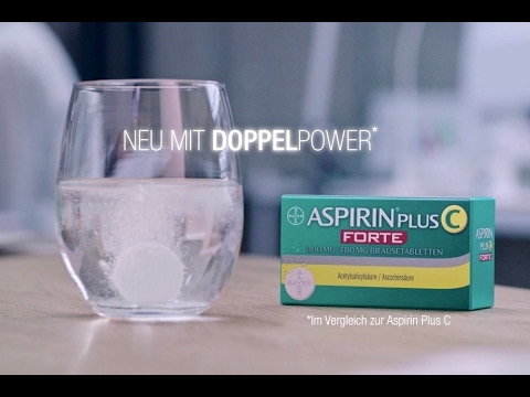 Video: Kan Du Dø Af En Overdosis Af Aspirin? Plus Symptomer Og Behandling