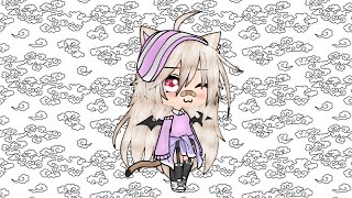 Edit for Hitami :3