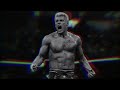 Cody Rhodes - Kingdom (Entrance Theme) [Crowd Singing / Woah, Arena Effect & Pyro]