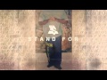 Ty Dolla $ign - Stand For Audio