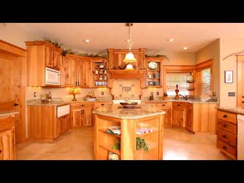 kitchen-cabinets-with-glass-doors-and-lights---gif-maker--daddygif.com-(see-description)