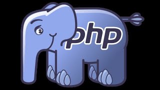 PHP | OOP | Beginners | Accounting App | Part 3 | Create Transaction (1/2)