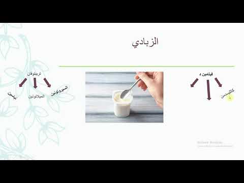 اسلام محمد الهوي - islammohamedelhoey
