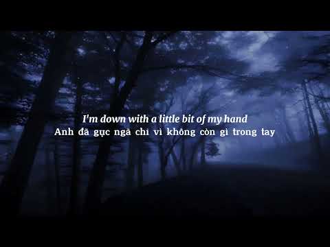 Jack powell - 11:11 intro & Moonlight (lyrics + vietsub)