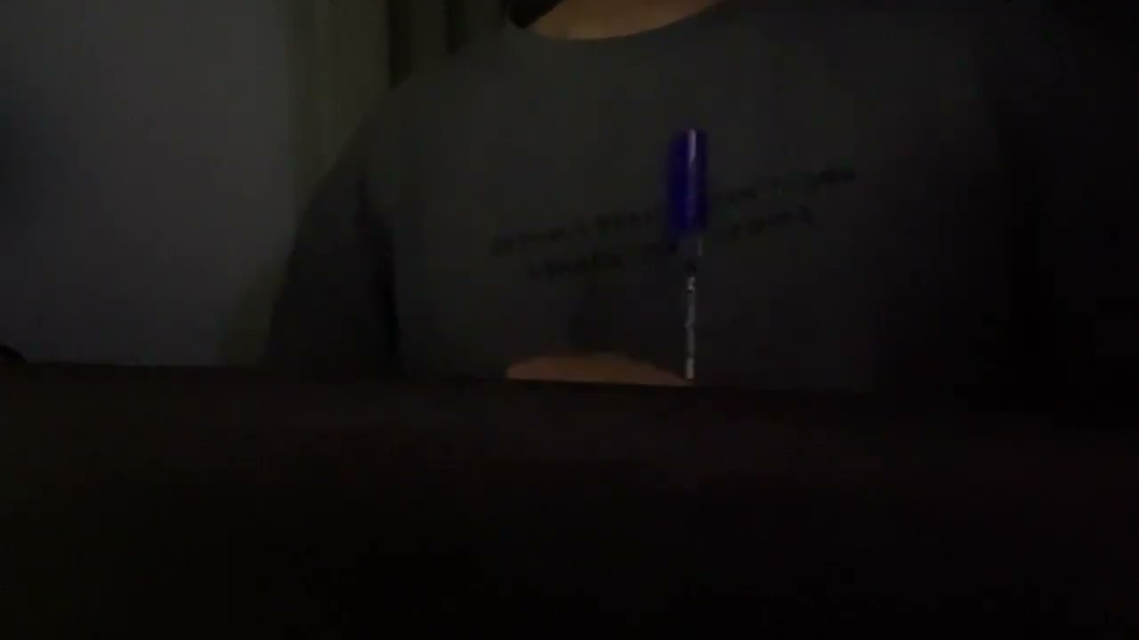 ASMR اقيس تركيزك (دكتور مبتدئ)