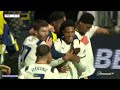 Preston North End vs Bristol City: Extended Highlights | EFL Championship | CBS Sports Golazo